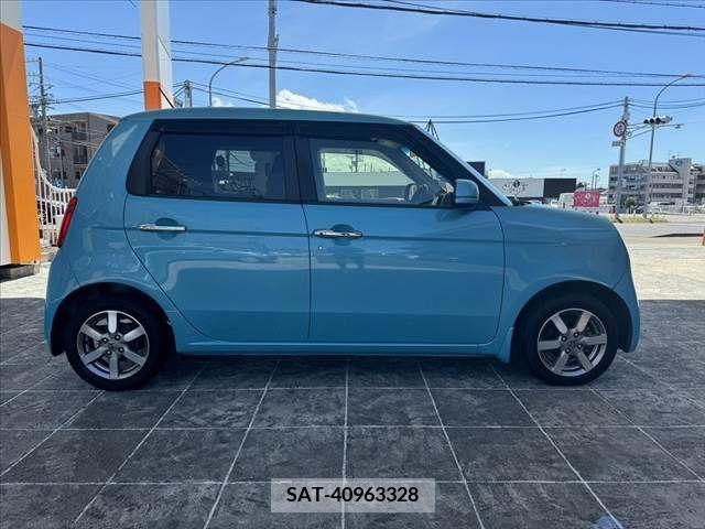 Honda N-ONE 2013-12 392872-9