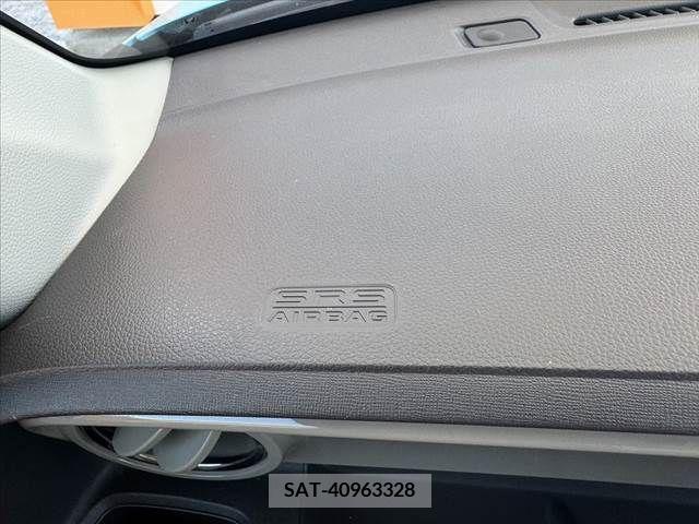 Honda N-ONE 2013-12 392872-27
