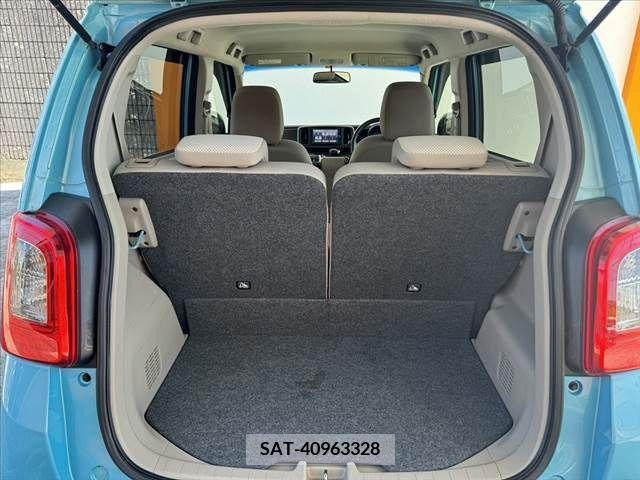 Honda N-ONE 2013-12 392872-18