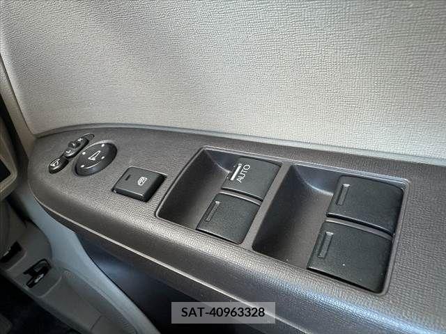 Honda N-ONE 2013-12 392872-26