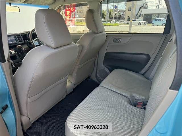 Honda N-ONE 2013-12 392872-17