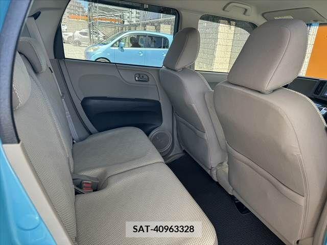 Honda N-ONE 2013-12 392872-16