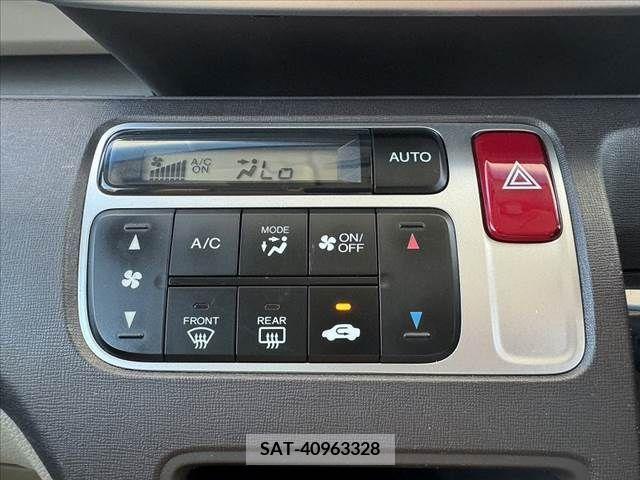 Honda N-ONE 2013-12 392872-25