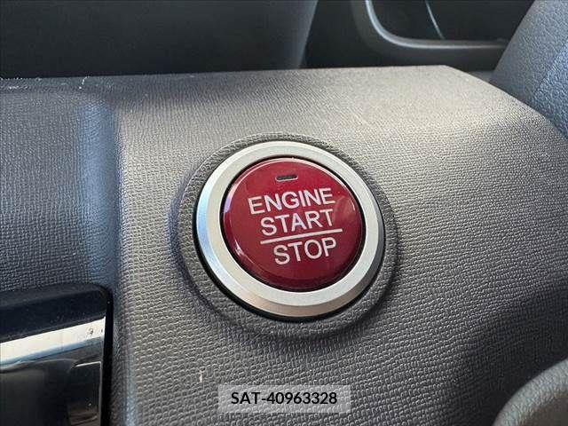 Honda N-ONE 2013-12 392872-24