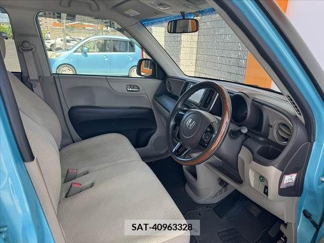 Honda N-ONE 2013-12 392872-14