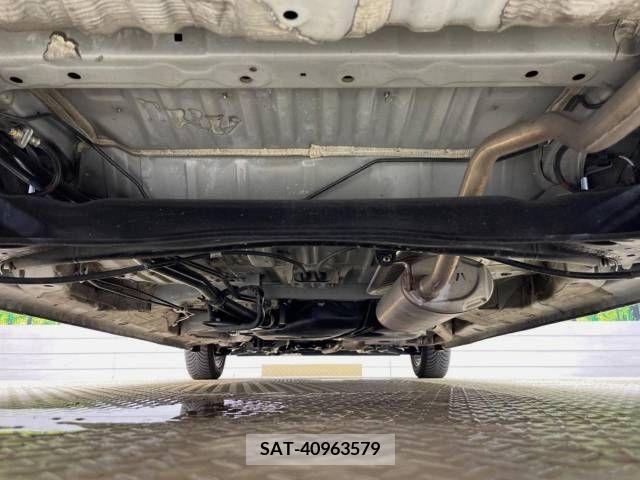 Honda N BOX 2017-10 346927-19