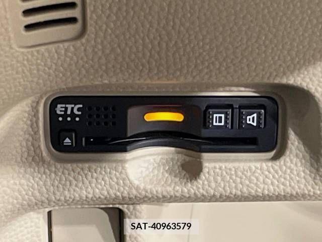 Honda N BOX 2017-10 346927-7
