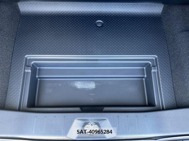 Daihatsu THOR 2020-12 213603-18