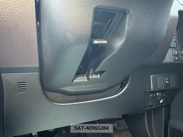 Daihatsu THOR 2020-12 213603-11