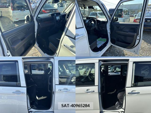 Daihatsu THOR 2020-12 213603-13