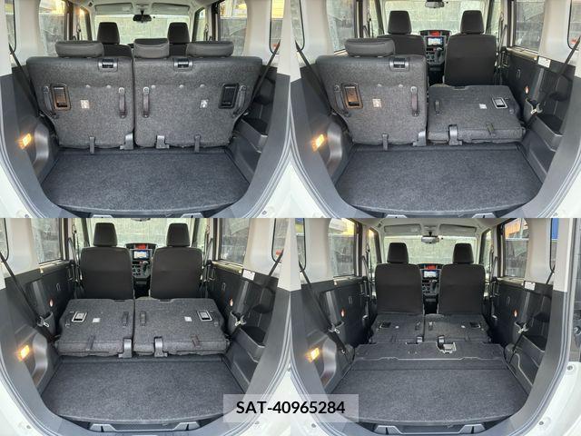 Daihatsu THOR 2020-12 213603-15