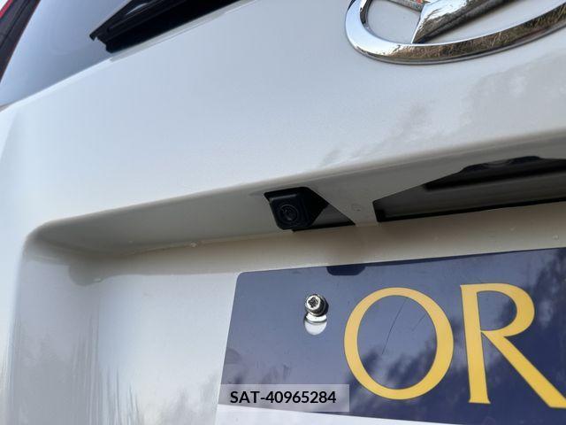 Daihatsu THOR 2020-12 213603-5