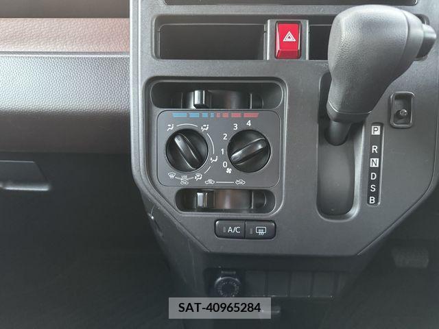 Daihatsu THOR 2020-12 213603-6