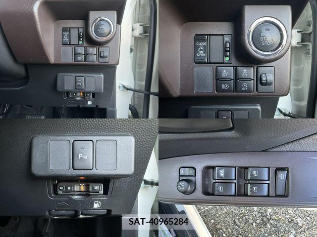 Daihatsu THOR 2020-12 213603-9