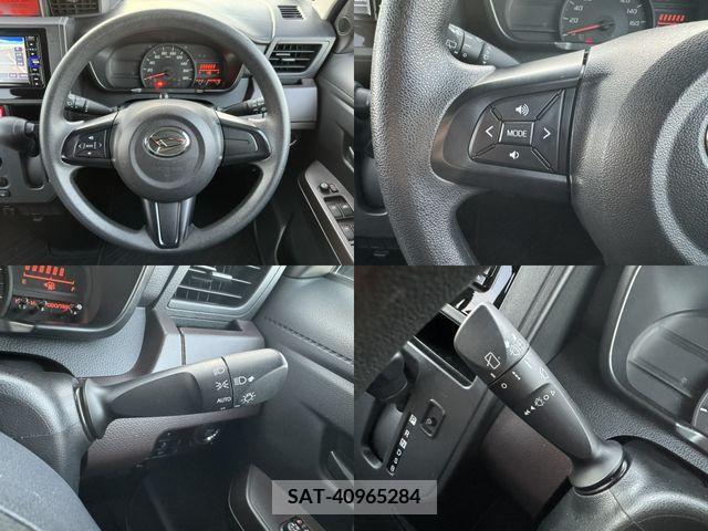 Daihatsu THOR 2020-12 213603-10