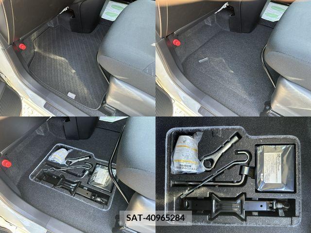 Daihatsu THOR 2020-12 213603-20
