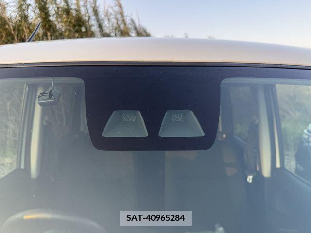 Daihatsu THOR 2020-12 213603-3