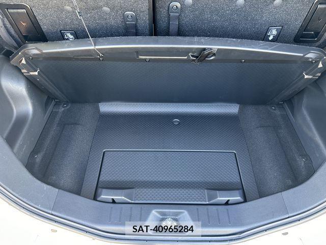 Daihatsu THOR 2020-12 213603-17
