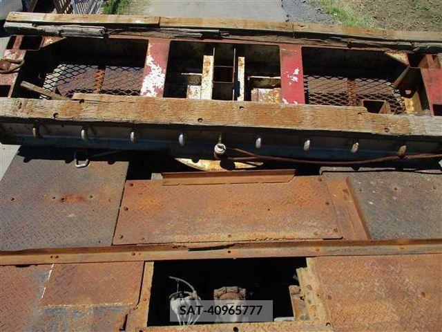 Isuzu GIGA 2003-11 271122-14