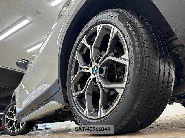 Bmw X1 2021-05 219449-19