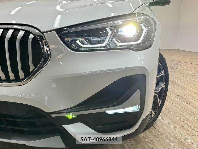 Bmw X1 2021-05 219449-18