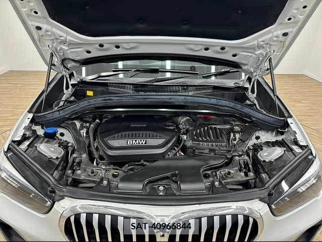 Bmw X1 2021-05 219449-17