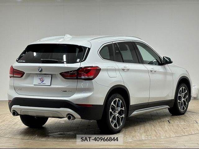 Bmw X1 2021-05 219449-16