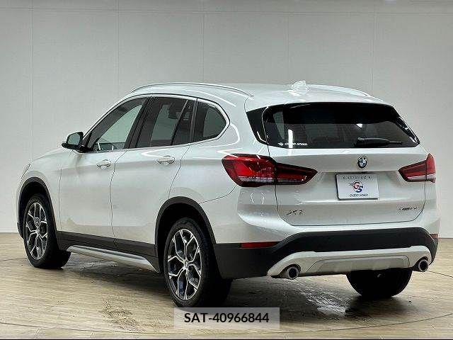 Bmw X1 2021-05 219449-15