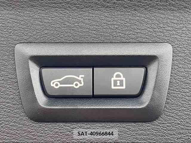 Bmw X1 2021-05 219449-9