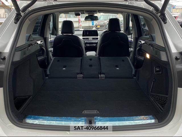 Bmw X1 2021-05 219449-8