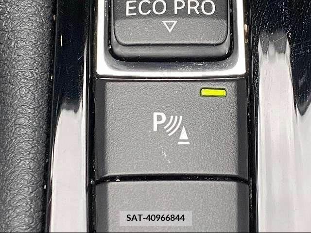 Bmw X1 2021-05 219449-7