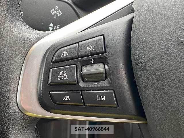 Bmw X1 2021-05 219449-12