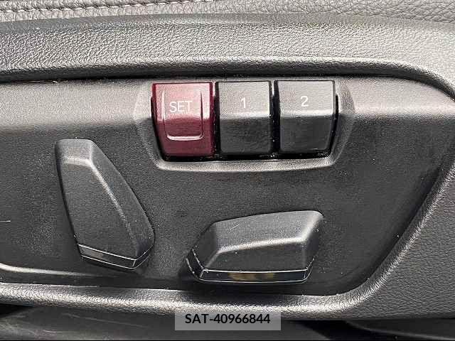 Bmw X1 2021-05 219449-11