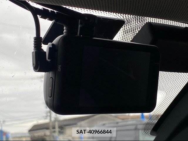 Bmw X1 2021-05 219449-6