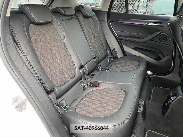 Bmw X1 2021-05 219449-5