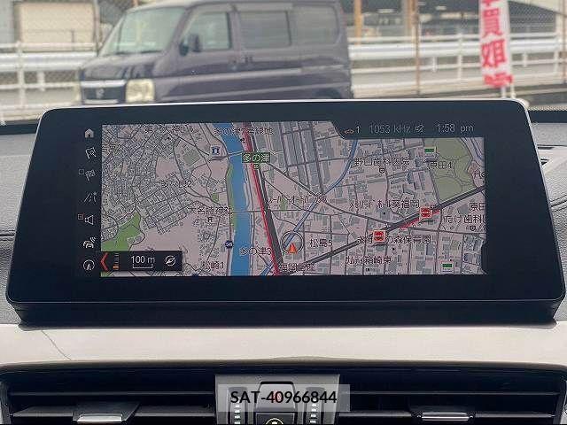 Bmw X1 2021-05 219449-2