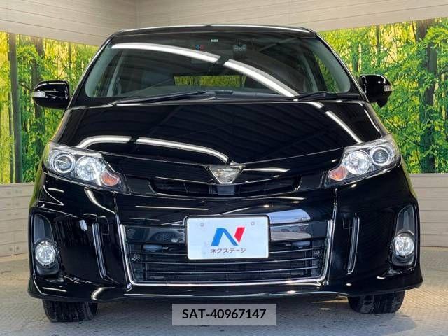 Toyota ESTIMA 2015-10 269135-15