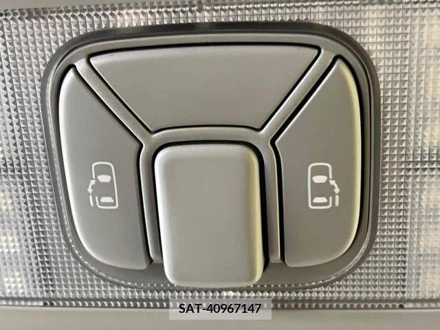 Toyota ESTIMA 2015-10 269135-2