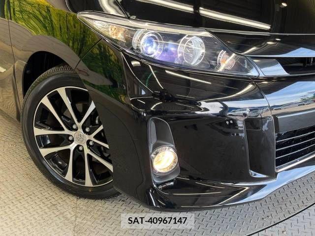 Toyota ESTIMA 2015-10 269135-13