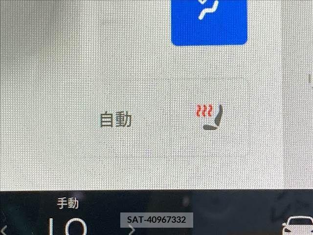 Tesla MODEL 3 2020-09 287609-5