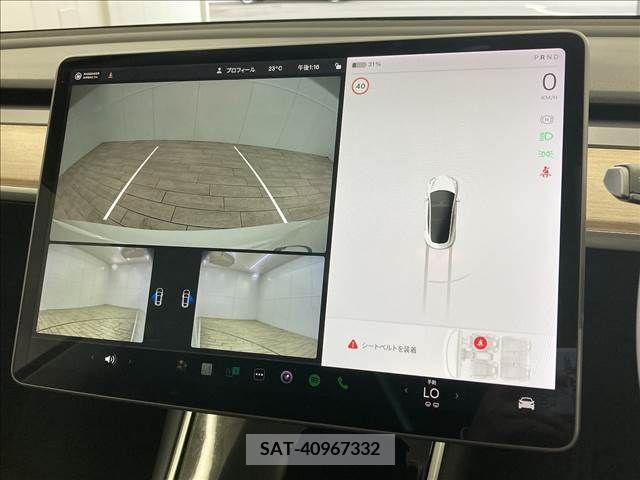 Tesla MODEL 3 2020-09 287609-4