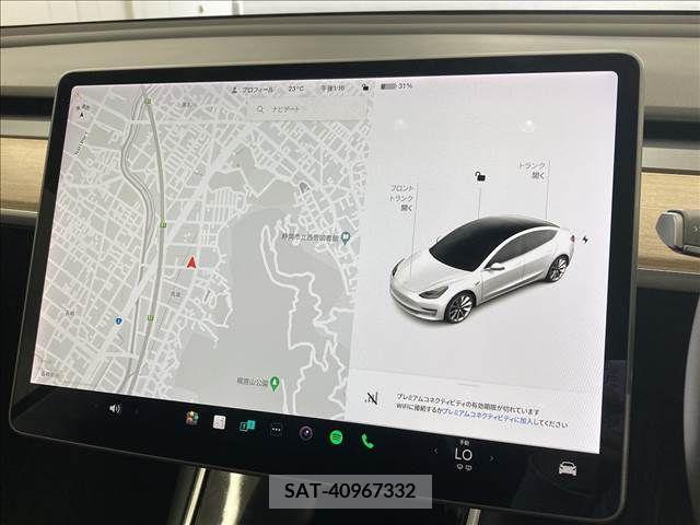 Tesla MODEL 3 2020-09 287609-3