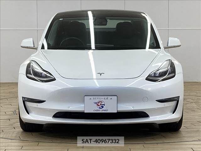 Tesla MODEL 3 2020-09 287609-1