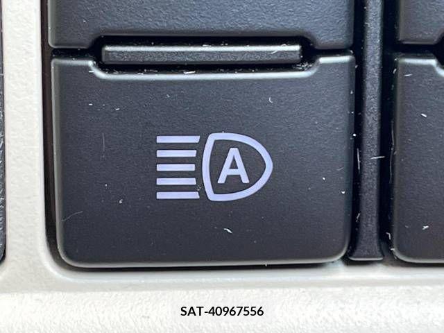 Daihatsu MOVE 2019-11 310669-6