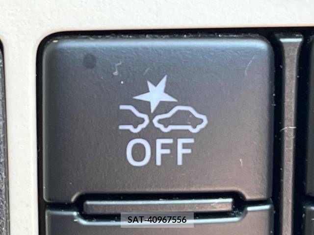 Daihatsu MOVE 2019-11 310669-5