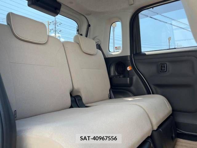 Daihatsu MOVE 2019-11 310669-9