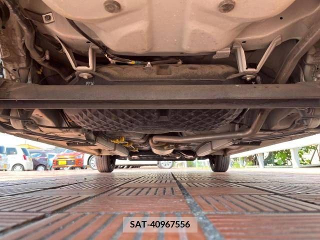 Daihatsu MOVE 2019-11 310669-17