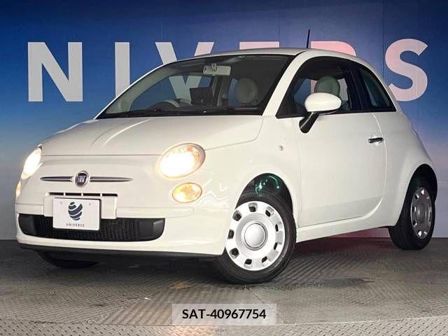 Fiat 500 2015-09 321117-11