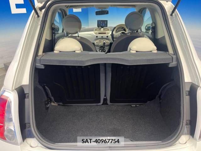 Fiat 500 2015-09 321117-10