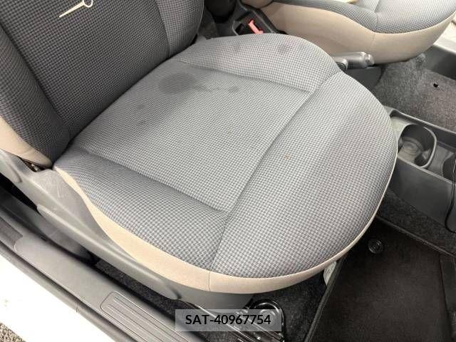 Fiat 500 2015-09 321117-19